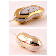 Sexy Remote Control Vibrator 7-Function Sex Toy Producto adulto